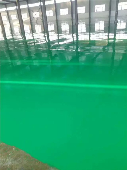 阳西，我直接给你一份室外地坪漆翻新维修