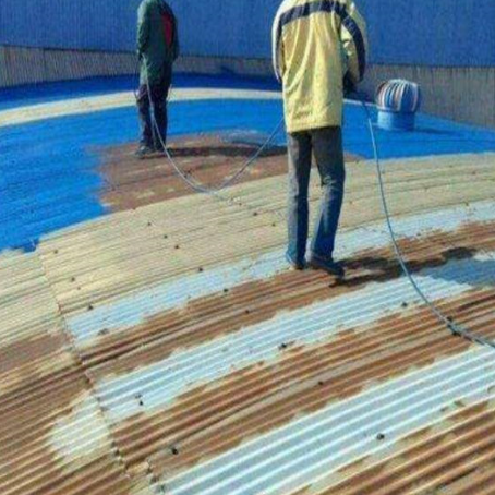 阳西地面翻新与地坪漆施工流程
